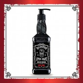 After Shave Cream Cologne Bandido New York - 350 ML